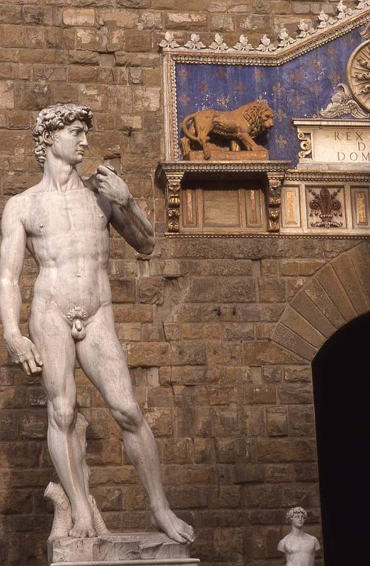 Italy 99 Florence Town Square.jpg